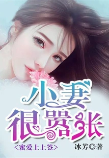 Honey Loves to Sign: My Little Wife is Very Arrogant