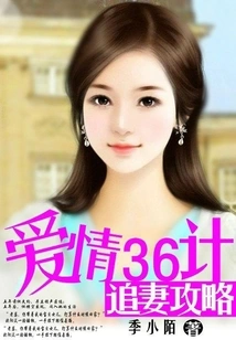 Strategy for Chasing a Wife: Thirty-six Strategies for Love