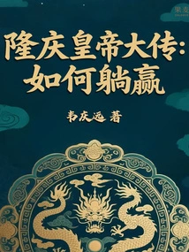 The Legend of Emperor Longqing: How to Win