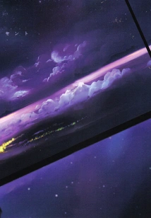 Thoughts That Transcend Reincarnation