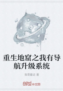 Rebirth in the Cave: I Have a Navigation Upgrade System