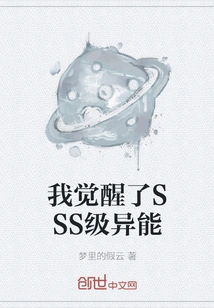 I Awakened Sss-level Powers