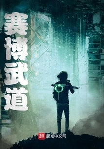 Cyber ​​martial Arts