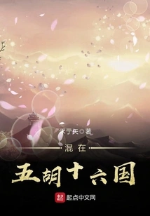 Mixed in the Five Hus and Sixteen Countries