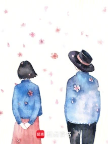 Sakura and Nothingness