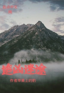 Chasing the Murderer and Getting Lost