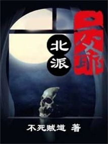 The Second Master of the Northern School