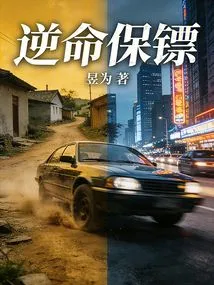 Rebellious Bodyguard