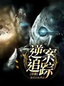 Sin City: Tracking the Counter-crime