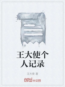 Ambassador Wang's Personal Record