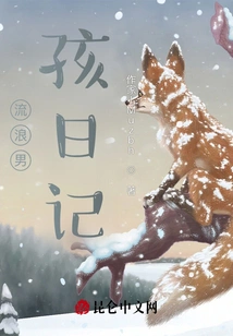 Diary of a Homeless Boy