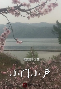 Small Door Small Household