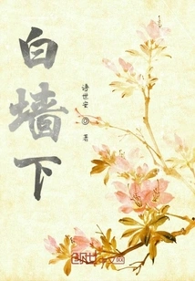 Under the White Wall