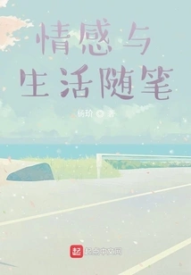 Essays on Emotions and Life