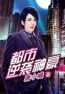 Urban Counterattack Shenhao