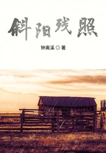 The Setting Sun Remains