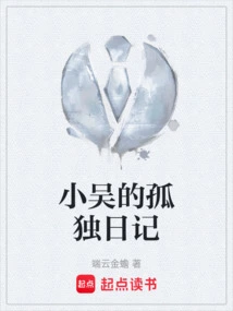 Xiao Wu's Lonely Diary