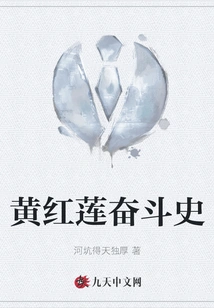 Huang Honglian's Struggle History