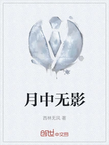 No Shadow in the Moon