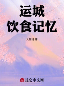 Yuncheng Food Memory