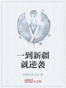 As Soon as They Arrived in Xinjiang, They Launched a Counterattack