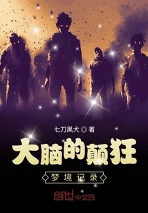 Brain's Record of Crazy Dreams