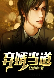 Abandoning Son-in-law and Taking Over