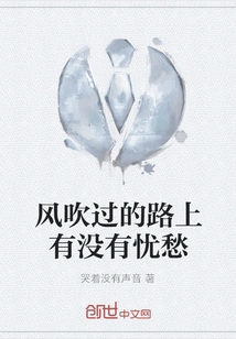 Is There Any Sadness on the Windy Road?