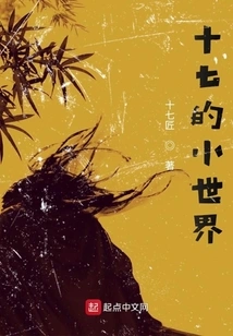 Seventeen's Little World