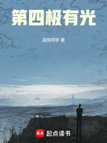 There is Light at the Fourth Pole