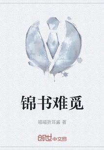 It's Hard to Find a Brocade Book