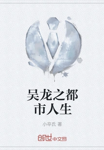 Wu Long's Urban Life