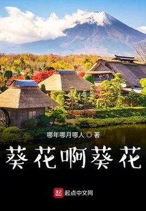 Sunflower, Sunflower