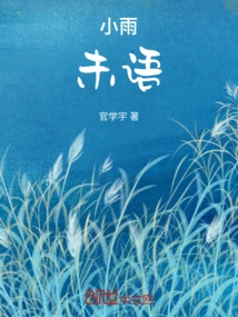 Light Rain, No Words