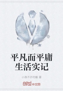 Records of Ordinary and Mediocre Life