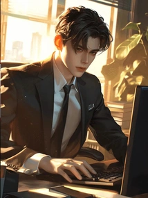 After Being Laid Off, the Former Company Went Bankrupt