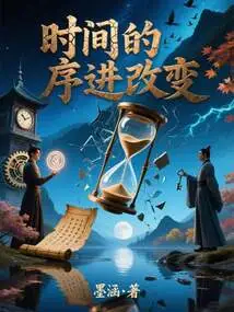 Sequential Change in Time