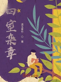 Miscellaneous Chapters from Four Chambers