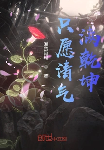 I Just Wish That the Universe Would Be Filled with Pure Energy