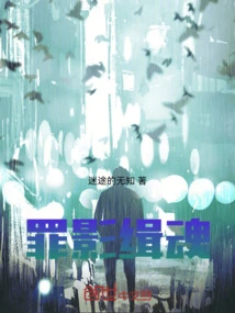 Sin Shadow Hunting Soul