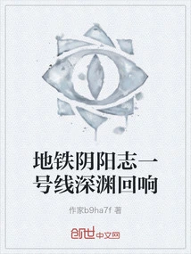 Metro Yin Yang Zhi Line 1 Echo of the Abyss