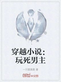 Time Travel Novel: Play the Male Protagonist to Death