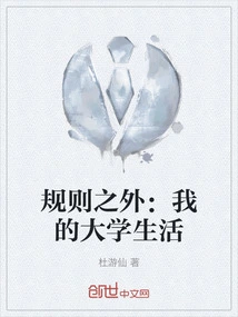 Beyond the Rules: My College Life