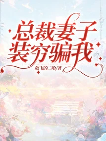 The Ceo's Wife Pretended to Be Poor and Lied to Me