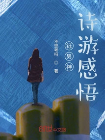 Reflections on Yu Nan Shen's Poetry Tour