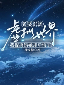 My Wife is Addicted to the Virtual World, but She Regretted it When I Proposed Divorce