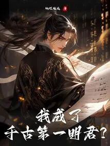 Have I Become the Most Enlightened King in All Eternity?