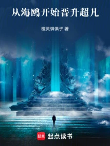 Begin as a Seagull and Advance to Transcendence