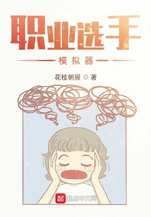 Professional Player Simulator