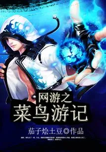 Rookie Travel Notes on Online Games